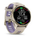 Garmin - Forerunner 970